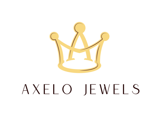 Axelo Jewels